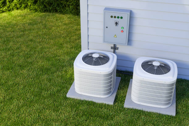 Best HVAC air duct cleaning  in Eagle Lake, FL