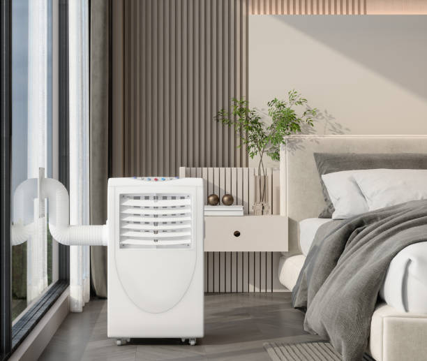 Best Affordable HVAC services  in Eagle Lake, FL