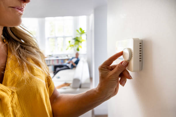 Best HVAC system installation  in Eagle Lake, FL