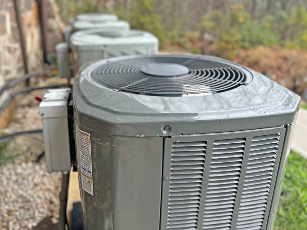 Best HVAC companies near me  in Eagle Lake, FL