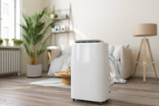 Eagle Lake, FL HVAC Company